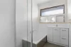 10 Garrylawn Court, Frankston, Vic 3199-Image