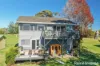 10 Garside Road, Mollymook Beach, NSW 2539