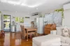 10 Garside Road, Mollymook Beach, NSW 2539-Image