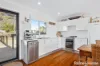 10 Garside Road, Mollymook Beach, NSW 2539-Image