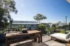 10 Garside Road, Mollymook Beach, NSW 2539-Image