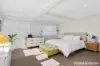 10 Garside Road, Mollymook Beach, NSW 2539-Image