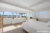 10 Garside Road, Mollymook Beach, NSW 2539-Image