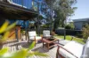 10 Garside Road, Mollymook Beach, NSW 2539-Image