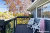10 Garside Road, Mollymook Beach, NSW 2539-Image