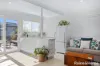 10 Garside Road, Mollymook Beach, NSW 2539-Image