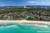 10 Garside Road, Mollymook Beach, NSW 2539-Image