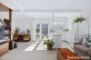 10 Garside Road, Mollymook Beach, NSW 2539-Image