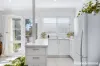 10 Garside Road, Mollymook Beach, NSW 2539-Image
