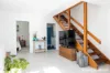 10 Garside Road, Mollymook Beach, NSW 2539-Image