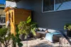 10 Garside Road, Mollymook Beach, NSW 2539-Image