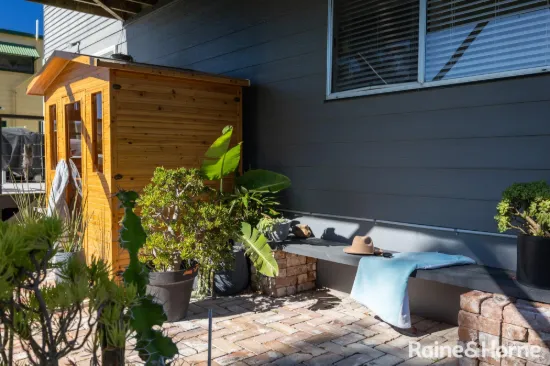 10 Garside Road, Mollymook Beach, NSW 2539-Image