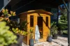 10 Garside Road, Mollymook Beach, NSW 2539-Image