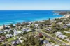 10 Garside Road, Mollymook Beach, NSW 2539-Image