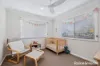 10 Garside Road, Mollymook Beach, NSW 2539-Image