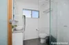 10 Garside Road, Mollymook Beach, NSW 2539-Image
