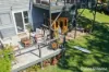 10 Garside Road, Mollymook Beach, NSW 2539-Image