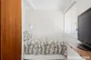 10 Garside Road, Mollymook Beach, NSW 2539-Image