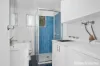10 Garside Road, Mollymook Beach, NSW 2539-Image