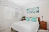 10 Garside Road, Mollymook Beach, NSW 2539-Image