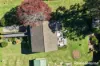 10 Garside Road, Mollymook Beach, NSW 2539-Image