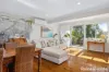 10 Garside Road, Mollymook Beach, NSW 2539-Image