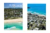 10 Garside Road, Mollymook Beach, NSW 2539-Image