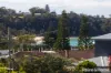 10 Garside Road, Mollymook Beach, NSW 2539-Image