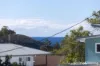 10 Garside Road, Mollymook Beach, NSW 2539-Image