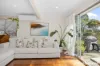 10 Garside Road, Mollymook Beach, NSW 2539-Image