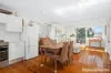 10 Garside Road, Mollymook Beach, NSW 2539-Image