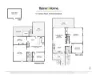 10 Garside Road, Mollymook Beach, NSW 2539-Floorplan