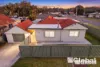 10 Garth Street, Edgeworth, NSW 2285