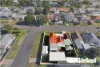 10 Garth Street, Edgeworth, NSW 2285-Image