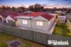 10 Garth Street, Edgeworth, NSW 2285-Image