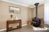 10 Garth Street, Edgeworth, NSW 2285-Image