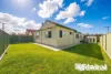 10 Garth Street, Edgeworth, NSW 2285-Image