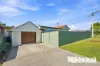 10 Garth Street, Edgeworth, NSW 2285-Image