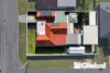 10 Garth Street, Edgeworth, NSW 2285-Image