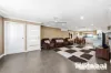 10 Garth Street, Edgeworth, NSW 2285-Image
