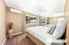 10 Garth Street, Edgeworth, NSW 2285-Image