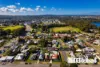 10 Garth Street, Edgeworth, NSW 2285-Image
