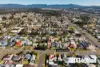10 Garth Street, Edgeworth, NSW 2285-Image