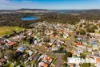 10 Garth Street, Edgeworth, NSW 2285-Image
