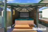 10 Garth Street, Edgeworth, NSW 2285-Image