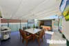 10 Garth Street, Edgeworth, NSW 2285-Image