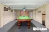 10 Garth Street, Edgeworth, NSW 2285-Image