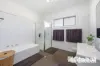 10 Garth Street, Edgeworth, NSW 2285-Image