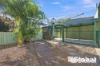 10 Garth Street, Edgeworth, NSW 2285-Image
