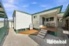 10 Garth Street, Edgeworth, NSW 2285-Image